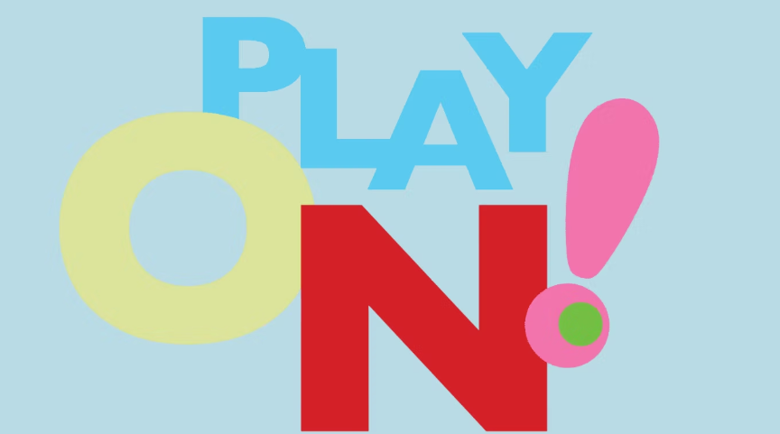 Play On! A CLC Theatre Student Showcase: 'Hamlet' in Grayslake